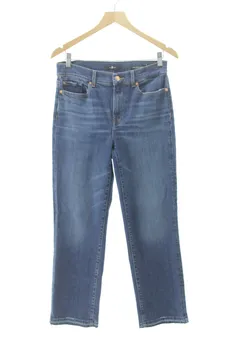 Jeans 40 For all mankind, foto 1 di 2