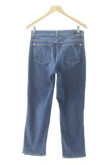 Jeans 40 For all mankind