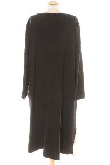 Vestido casual XL vintage collection