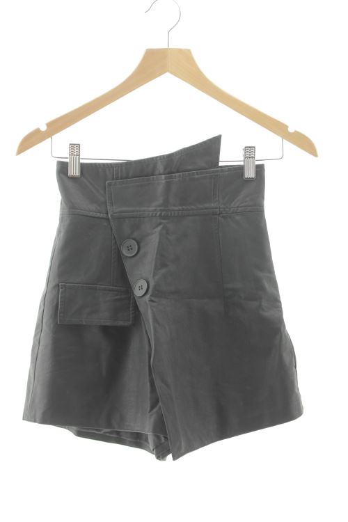 Kurze Hose