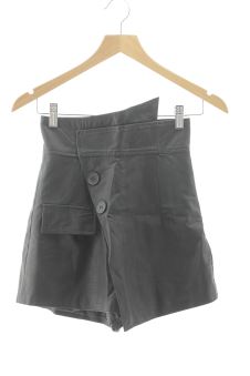 Shorts S LILILIWJ STUDIO, photo 1 sur 2