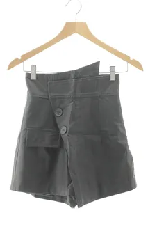Pantalón corto S LILILIWJ STUDIO, foto 1 de 2