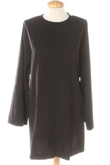 Robe casual S Zara