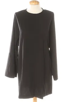 Vestido casual S Zara, foto 1 de 2
