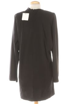 Robe casual S Zara