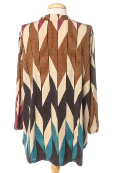 Pull XL Made in italy