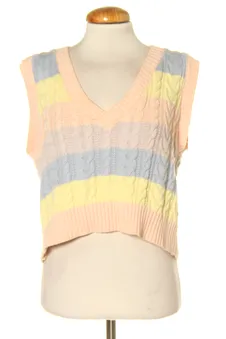Jersey S Stradivarius, foto 1 de 2