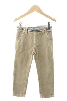 Pantalon 2 ans Boboli