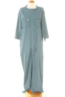 Tuta 40 3 Suisses Collection, foto 1 di 2