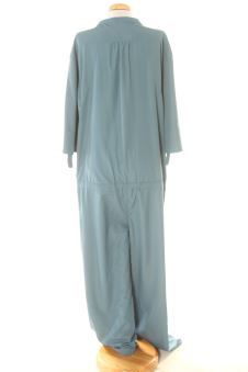 Combinaisons 40 3 Suisses Collection