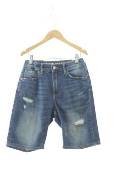 Kurze Jeans 146 H&M