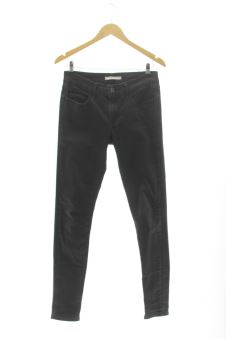 Jeans 40 Levi's, foto 1 di 2