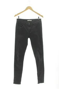 Jeans 40 Levi's, foto 1 di 2