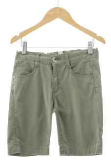 Jeans corti 7 anni 3pommes