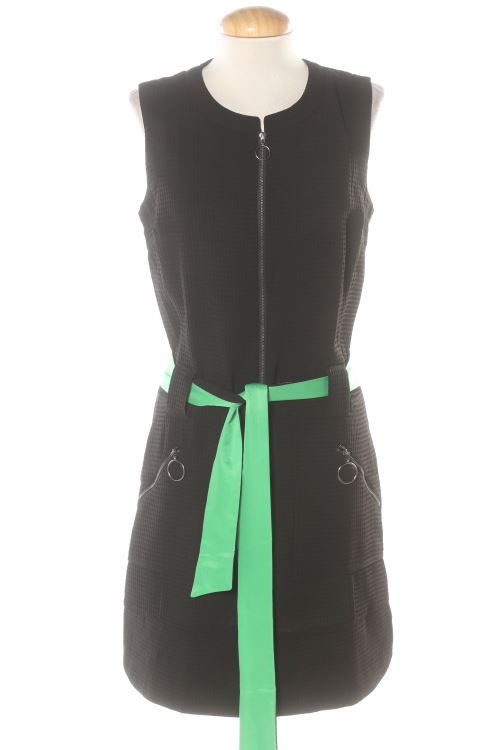 Robe casual