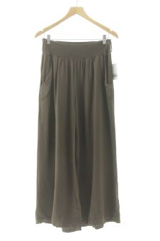 Hose S BOBBASSHOP, Foto 1 von 2