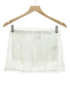 Jupe S Bershka, photo 1 sur 2