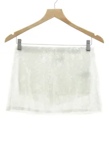 Jupe S Bershka, photo 1 sur 2