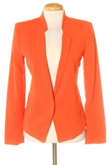 Blazer XS MANGO SuiT, foto 1 di 2