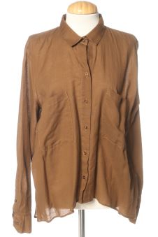 Camicia XXL Caramelo, foto 1 di 2