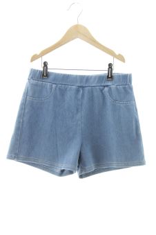 Pantalón corto 12 años Mayoral