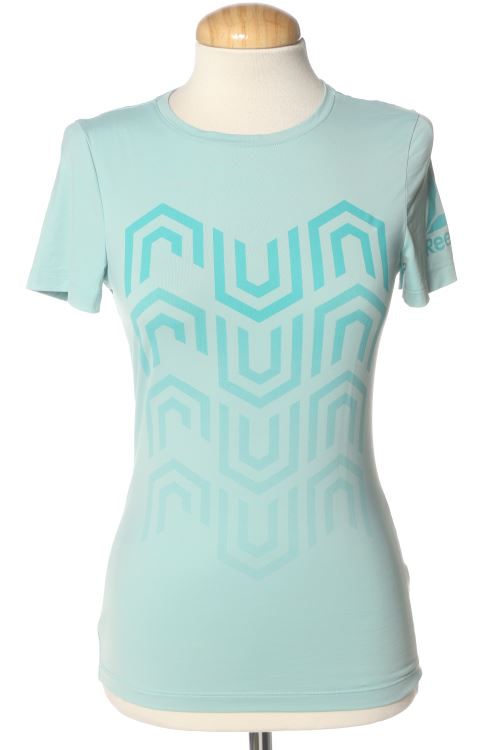 Sporttop