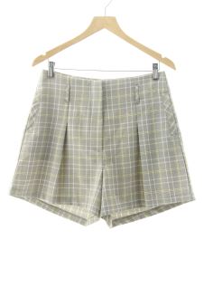 Pantaloni corti L love m, foto 1 di 2