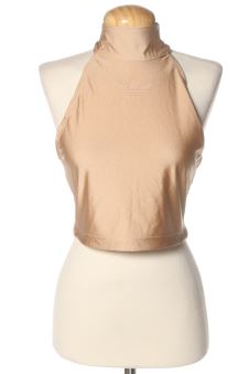 Sporttop M Adidas, Foto 1 von 2