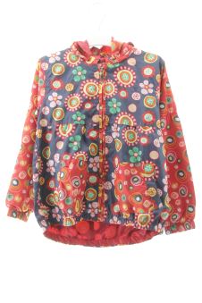 Mc Baby Girls Collection