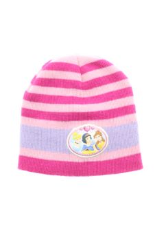 Bonnet Onesize Disney
