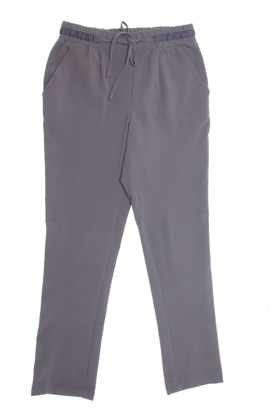 Hose von Fórmula Joven Größe 38, Farbe Schwarz, für