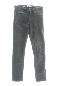 Vaqueros 38 TOPMAN, foto 1 di 2