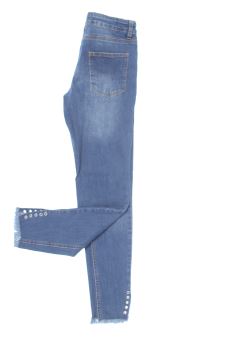 Jeans 34 Janina