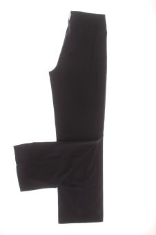 Pantalon 38 Sisley