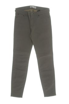 Jeans 36 Zara, photo 1 sur 2