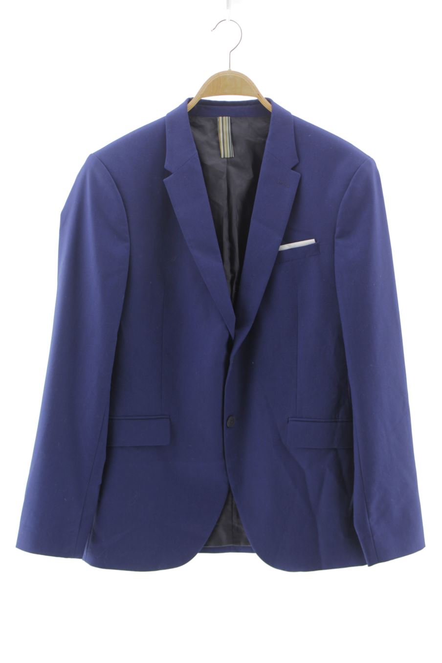 Blazer Zara de la taille L