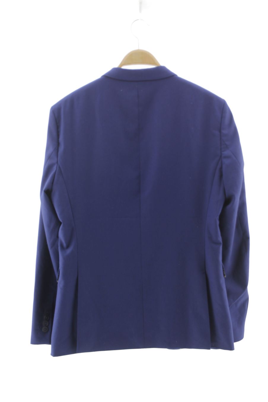 Blazer Zara de la taille L