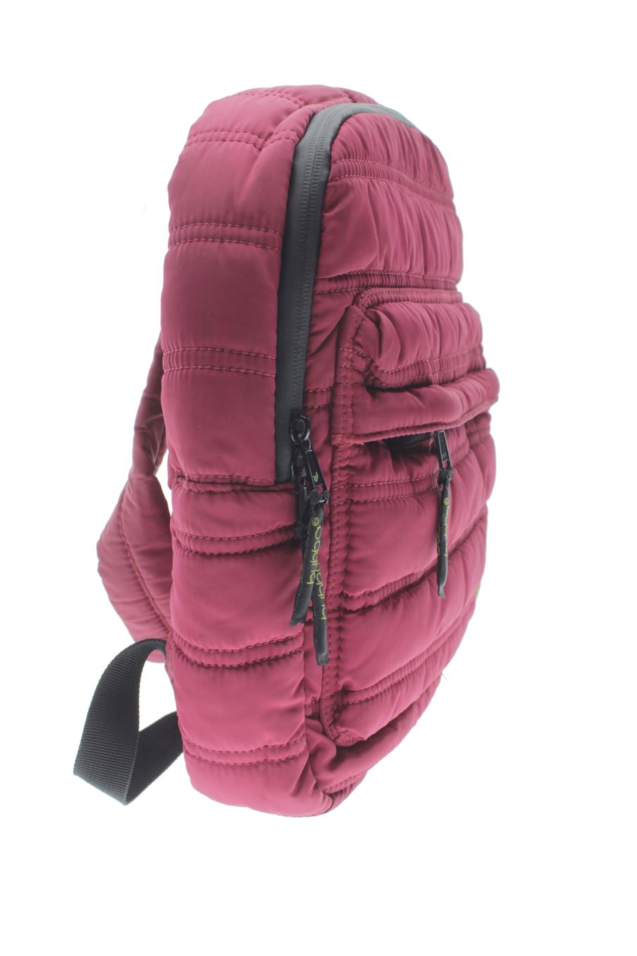 Mochila Burdeos de BUBBA