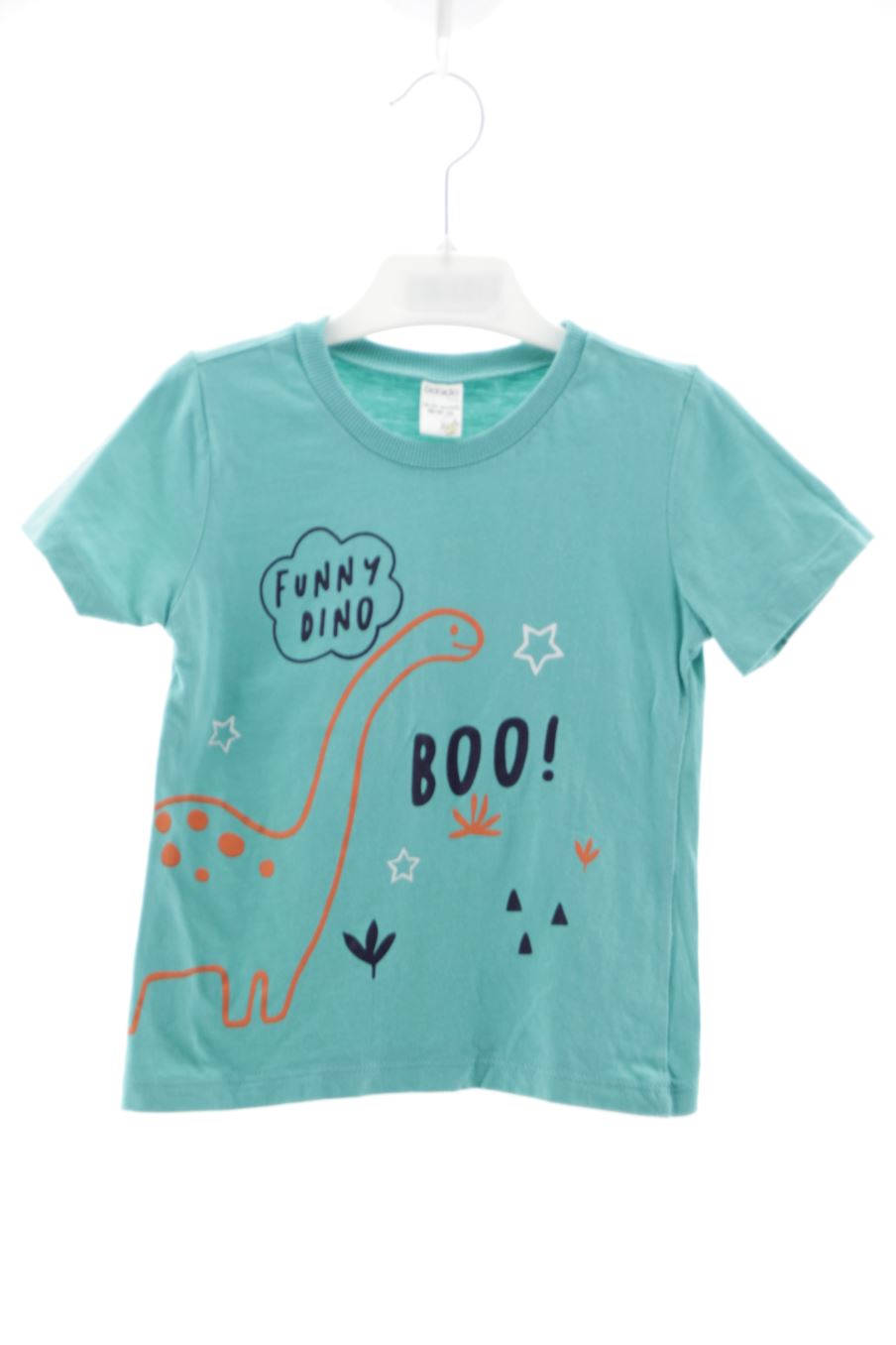Camiseta de Defacto de la talla 18 meses de segunda mano