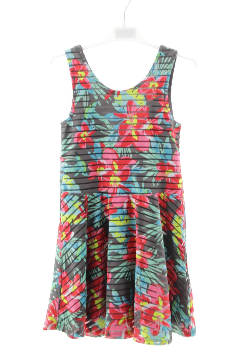 Robe casual Tuc Tuc de la taille 10 ans de seconde main