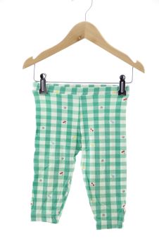Legging 98 Sergent Major