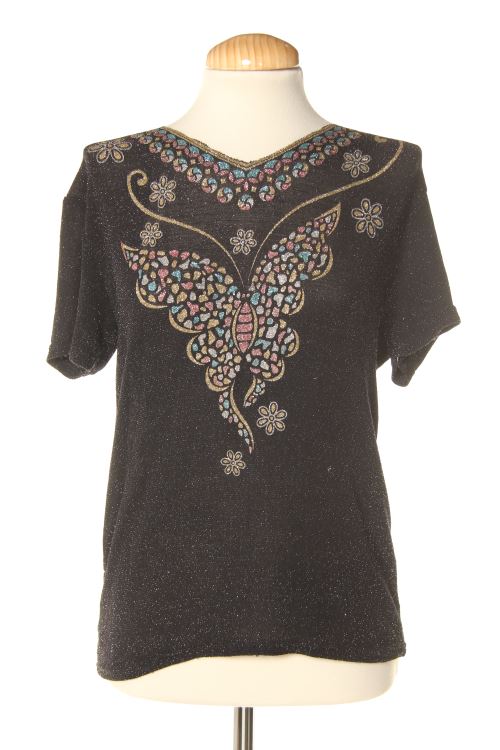 Camiseta