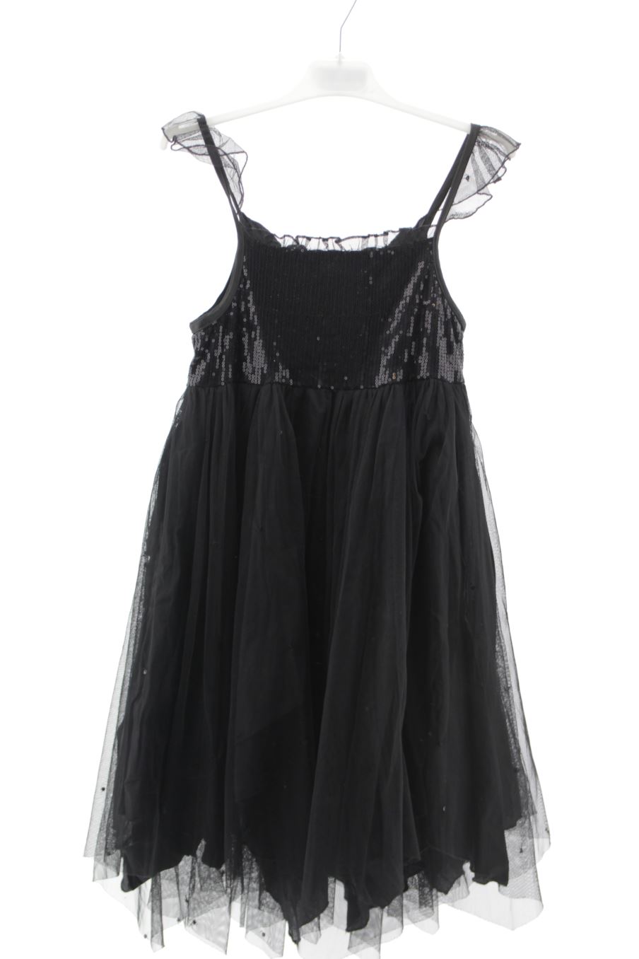 Vestido casual de Caprice de fille de la talla 12 años de segunda mano