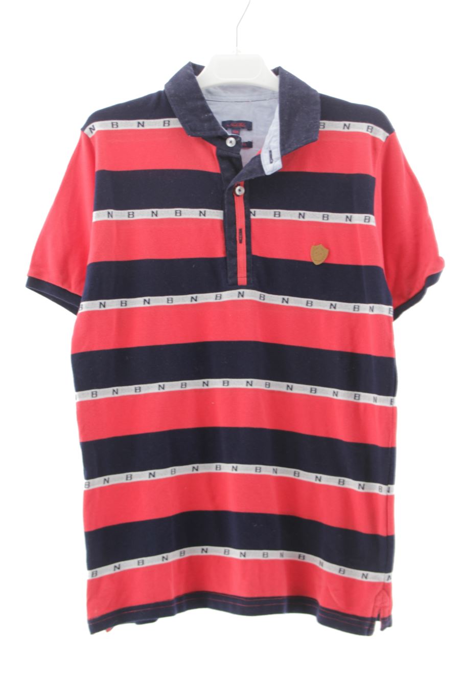 Polo de NELBLU de la talla 12 años de segunda mano