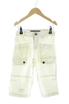 Short 7 ans Loose fit