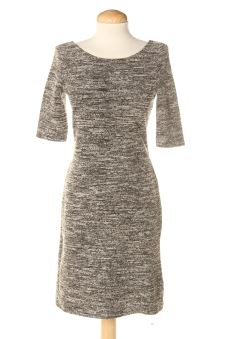 Einfaches Kleid XS Esprit, Foto 1 von 2