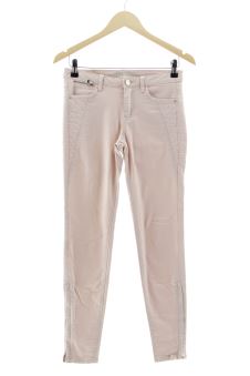 Jeans 36 Zara, photo 1 sur 2