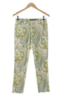 Pantaloni 34 Zara, foto 1 di 2