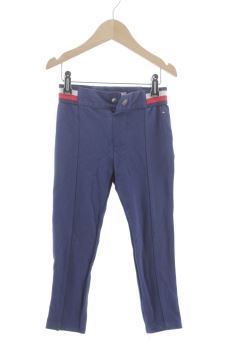 Pantalon 3 ans Tommy Hilfiger