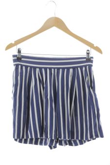 Shorts 38 H&M, photo 1 sur 2